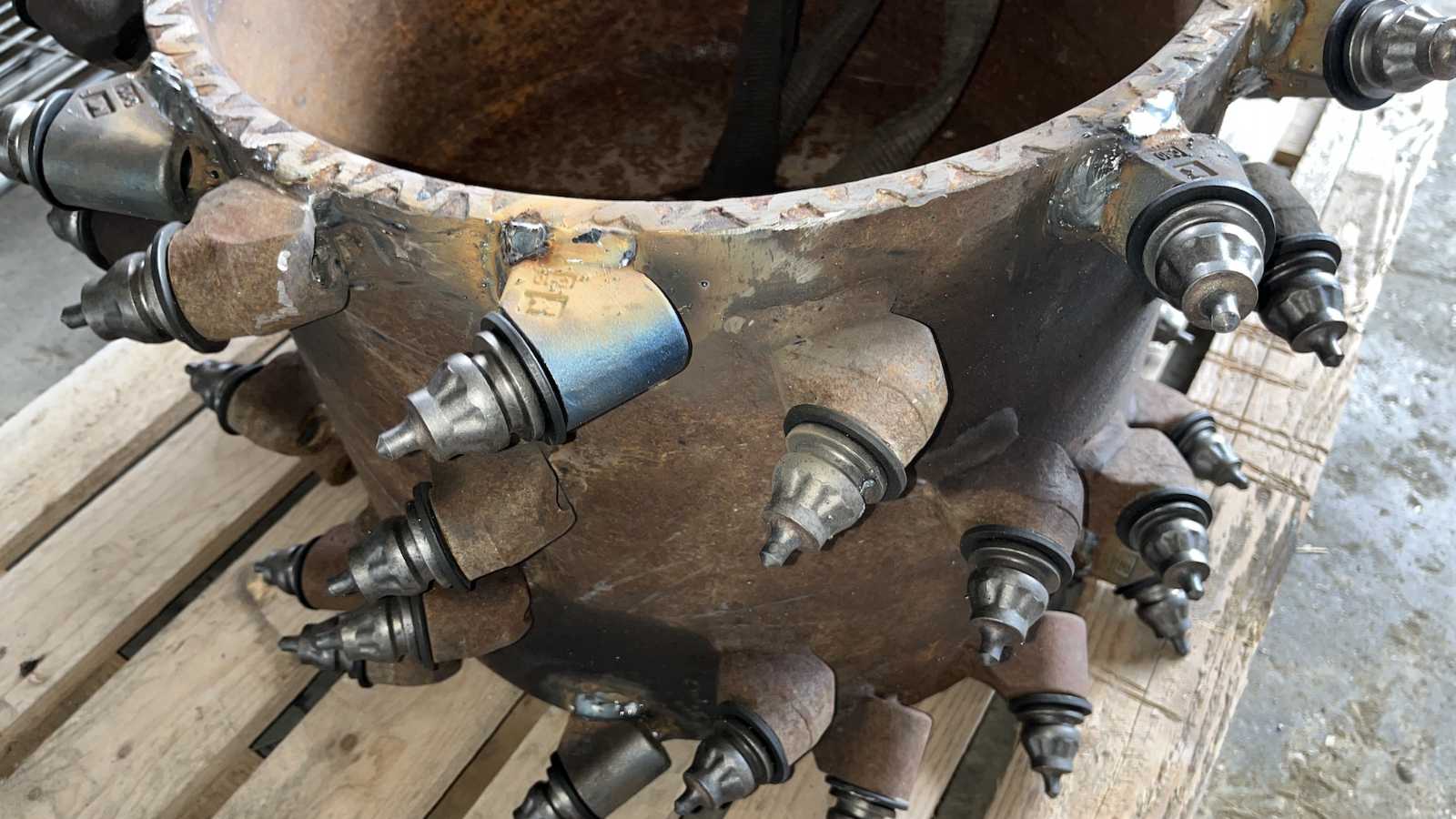 OmecoHub - Immagine 3